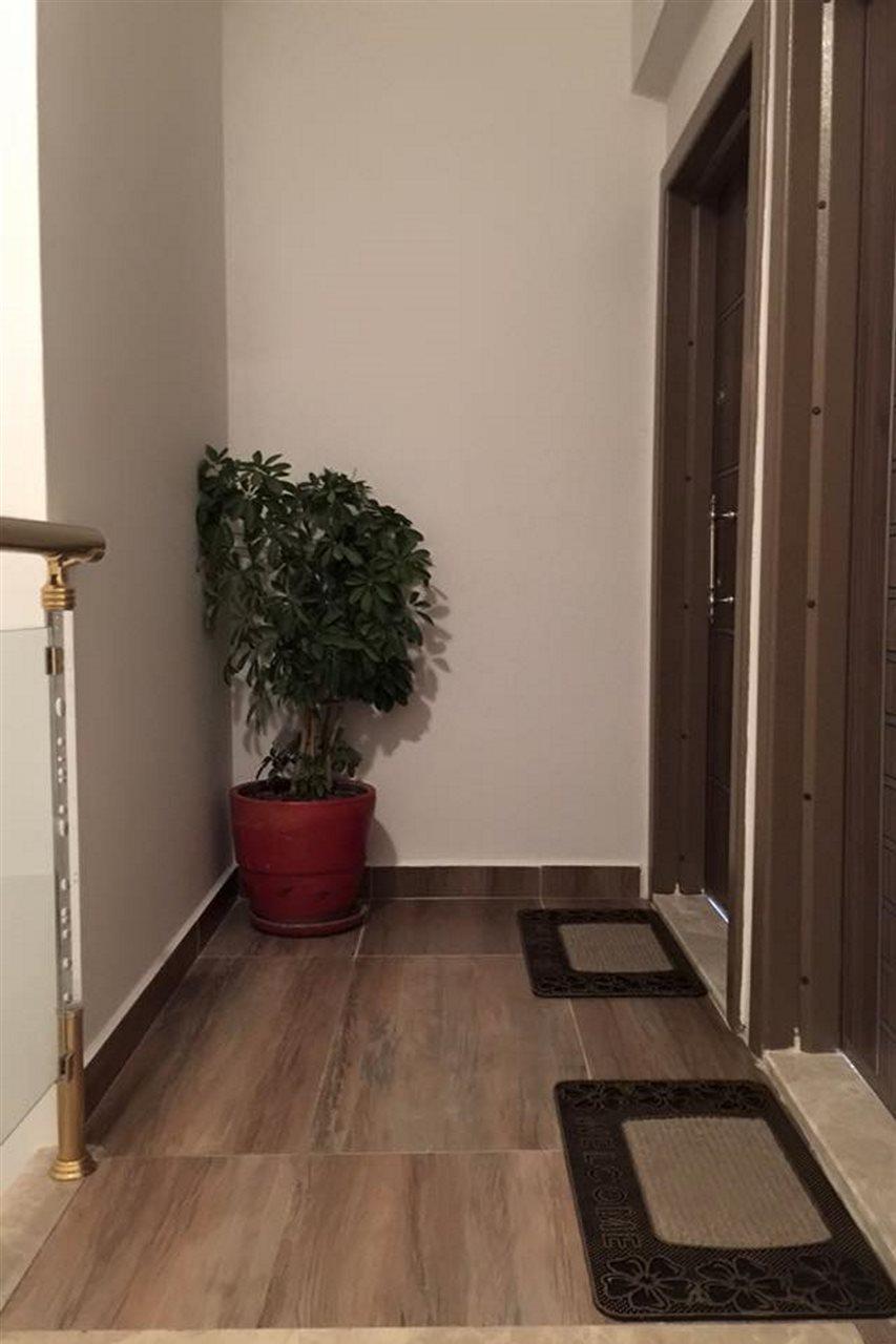 Blueberry Boutique Hotel Fethiye Bagian luar foto