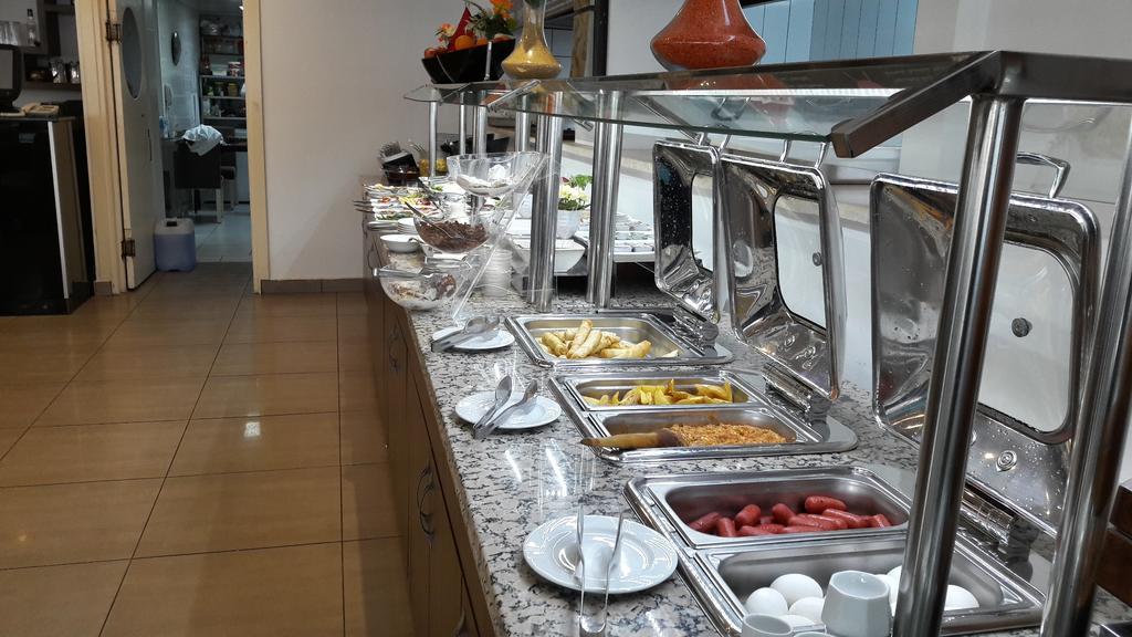 Blueberry Boutique Hotel Fethiye Bagian luar foto